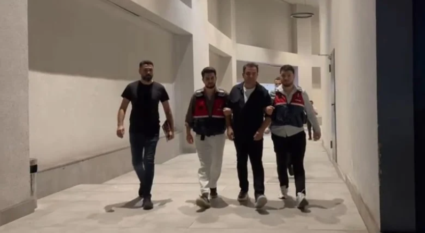 Ekran Görüntüsü 2026 08 03 225433