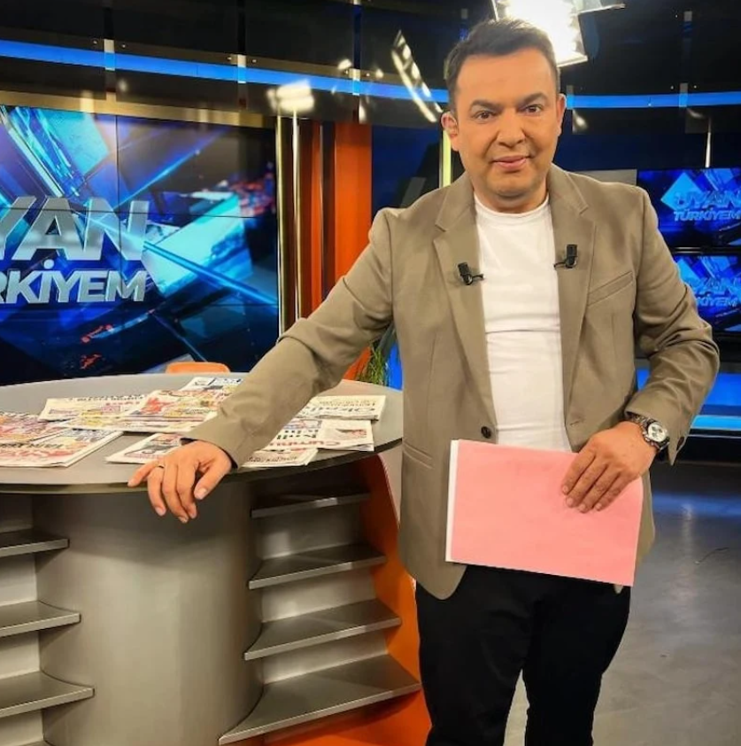 Ekran Görüntüsü 2026 08 03 225439