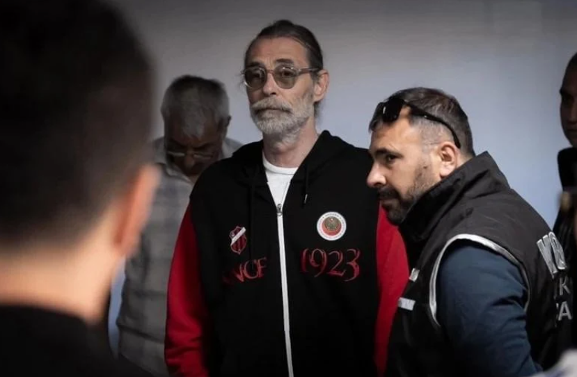 Ekran Görüntüsü 2026 08 03 234749