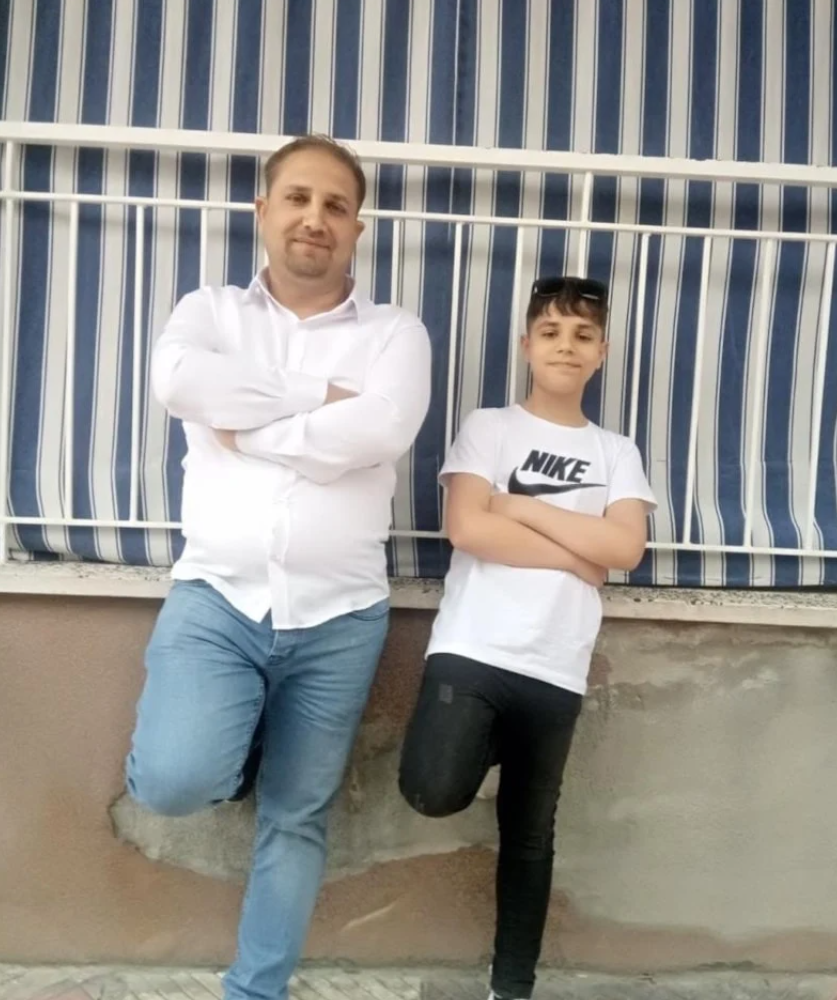 Ekran Görüntüsü 2026 08 03 235225