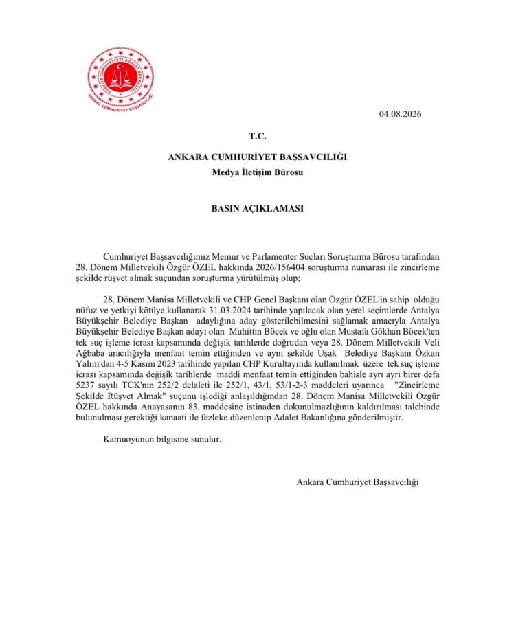 Ekran Görüntüsü 2026 08 04 230648