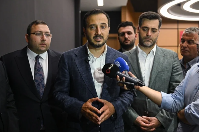 Ekran Görüntüsü 2026 08 05 190735