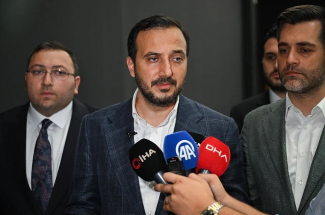 Ekran Görüntüsü 2026 08 05 190746