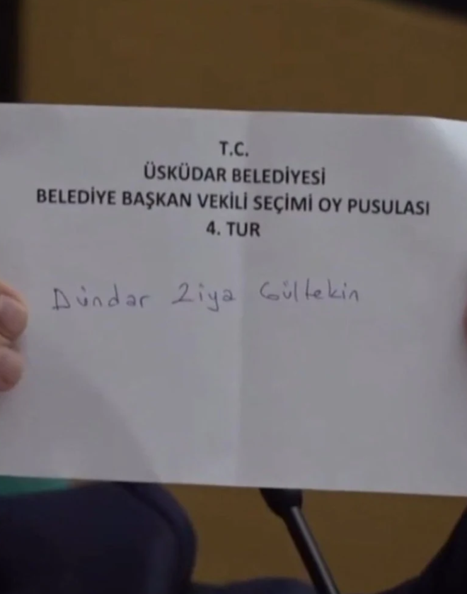 Ekran Görüntüsü 2026 08 05 190753