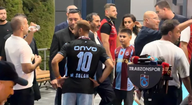 Ekran Görüntüsü 2026 08 05 223727