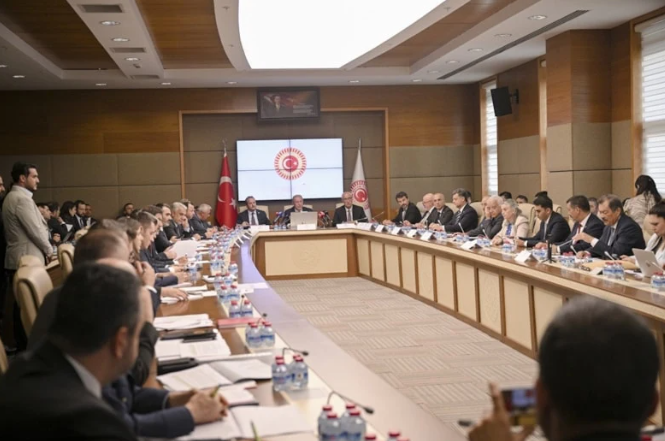 Ekran Görüntüsü 2026 08 05 232054