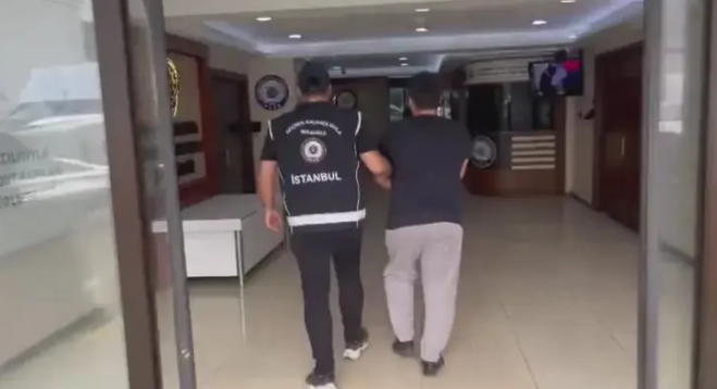 Ekran Görüntüsü 2026 08 06 175035