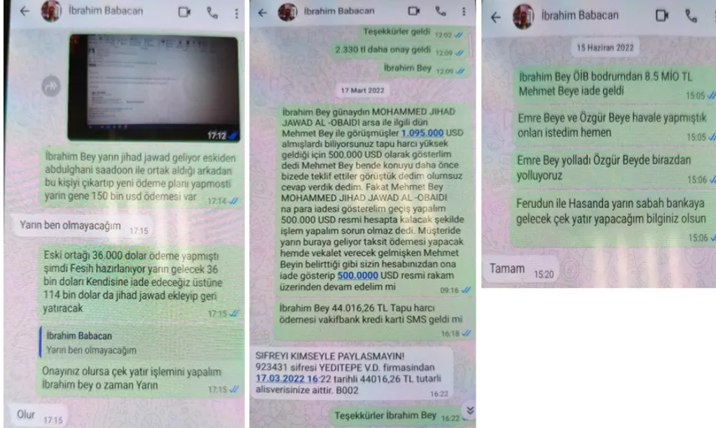 Ekran Görüntüsü 2026 08 06 175046