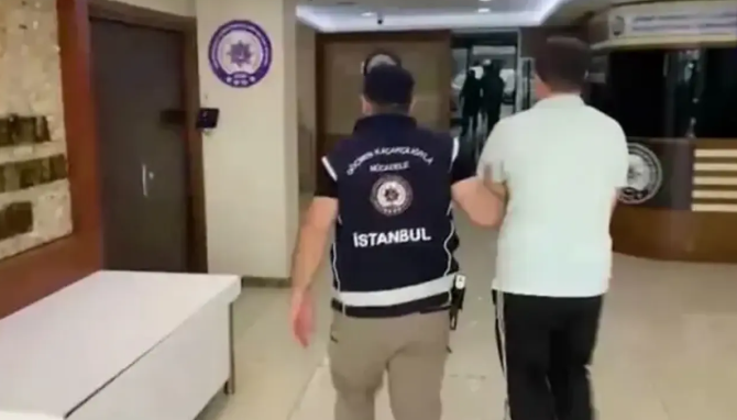 Ekran Görüntüsü 2026 08 06 175101