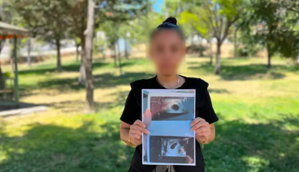 Ekran Görüntüsü 2026 08 06 180304