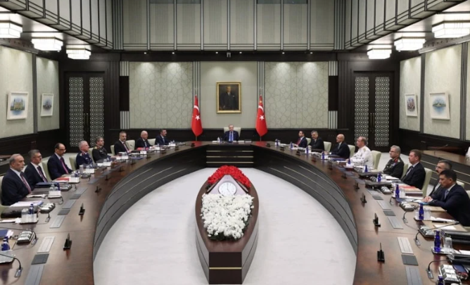 Ekran Görüntüsü 2026 08 06 204152