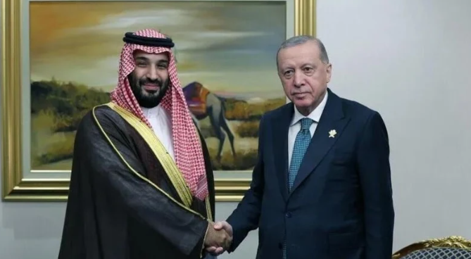 Ekran Görüntüsü 2026 08 06 221413