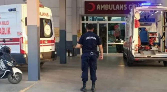 Aydın