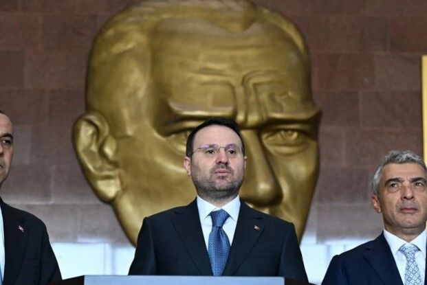 Ekran Görüntüsü 2026 08 07 123840