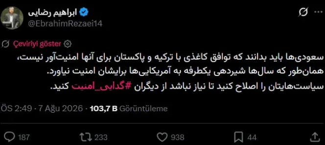 Ekran Görüntüsü 2026 08 07 193536