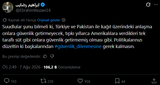 Ekran Görüntüsü 2026 08 07 193652