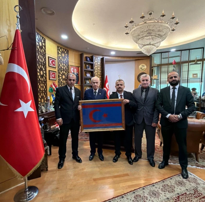 Ekran Görüntüsü 2026 08 07 210222