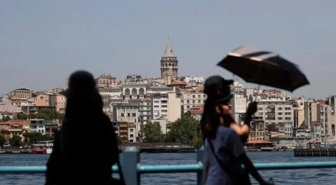 Ekran Görüntüsü 2026 08 07 234106
