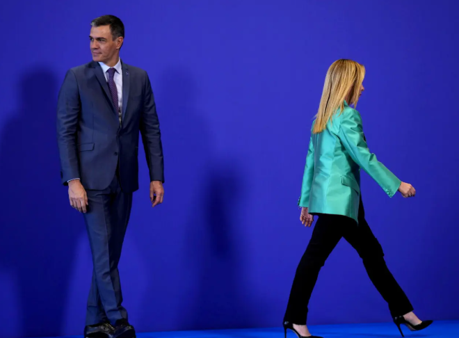 Ekran Görüntüsü 2026 08 08 011214