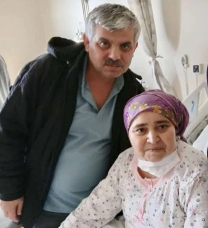 Ekran Görüntüsü 2026 08 08 165820