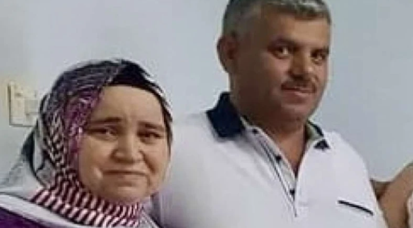 Bartın