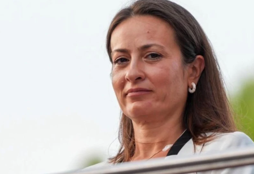 Ekran Görüntüsü 2026 08 08 190051