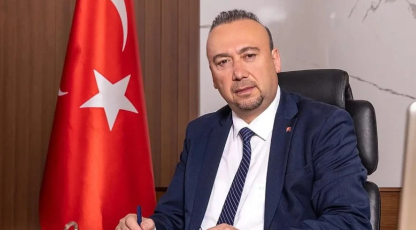 Ekran Görüntüsü 2026 08 08 190056
