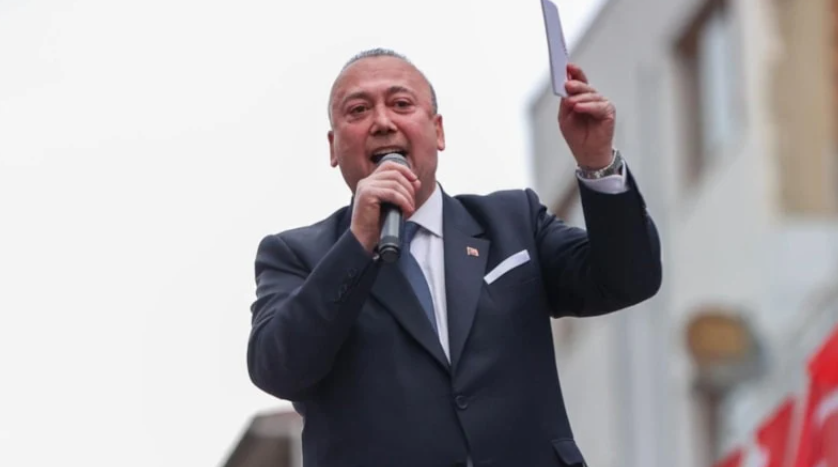 Ekran Görüntüsü 2026 08 08 190101