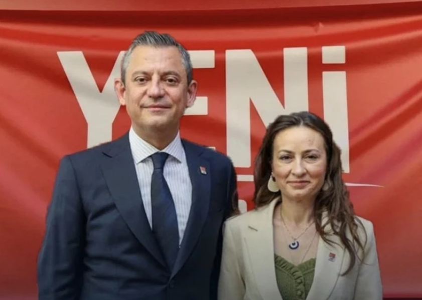 Ekran Görüntüsü 2026 08 08 190107