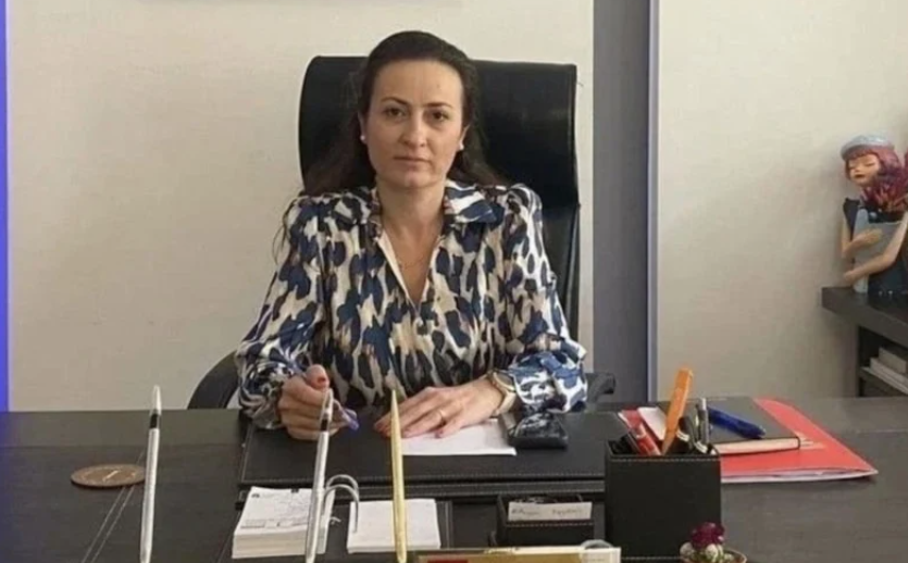 Ekran Görüntüsü 2026 08 08 190115