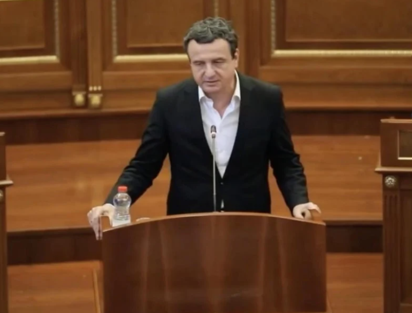 Ekran Görüntüsü 2026 08 08 214305