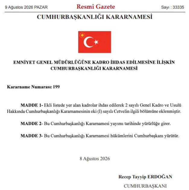 Ekran Görüntüsü 2026 08 09 014044