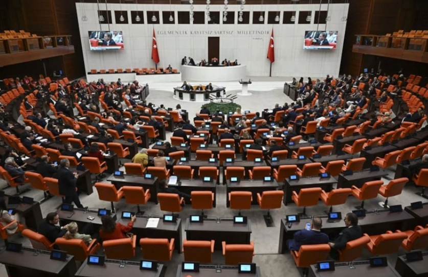 Ekran Görüntüsü 2026 08 10 204922