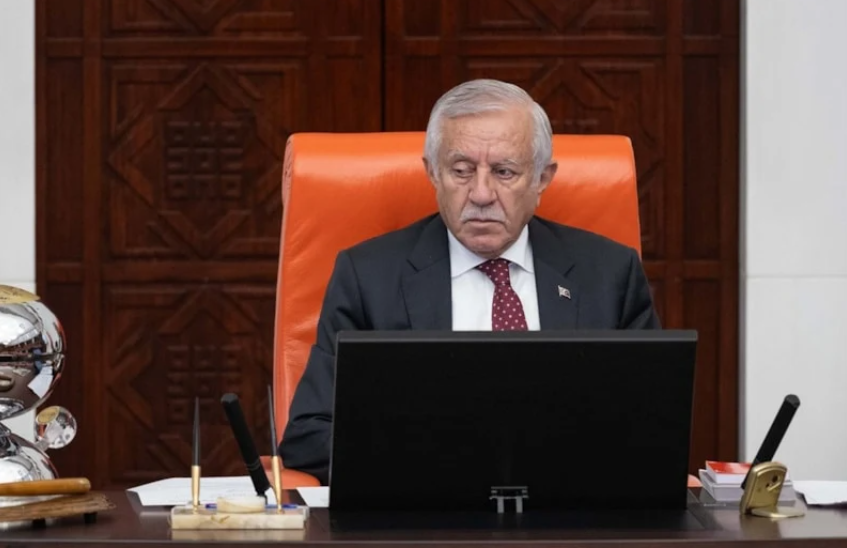 Ekran Görüntüsü 2026 08 10 233058