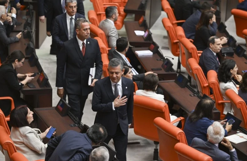 Ekran Görüntüsü 2026 08 10 233113