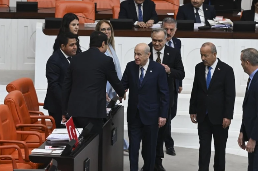 Ekran Görüntüsü 2026 08 10 233136
