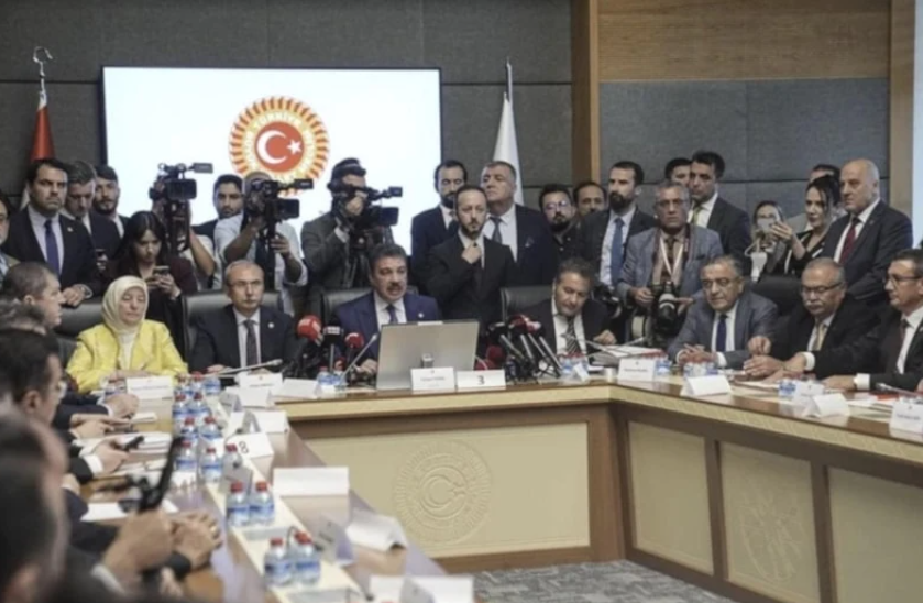 Ekran Görüntüsü 2026 08 10 234406