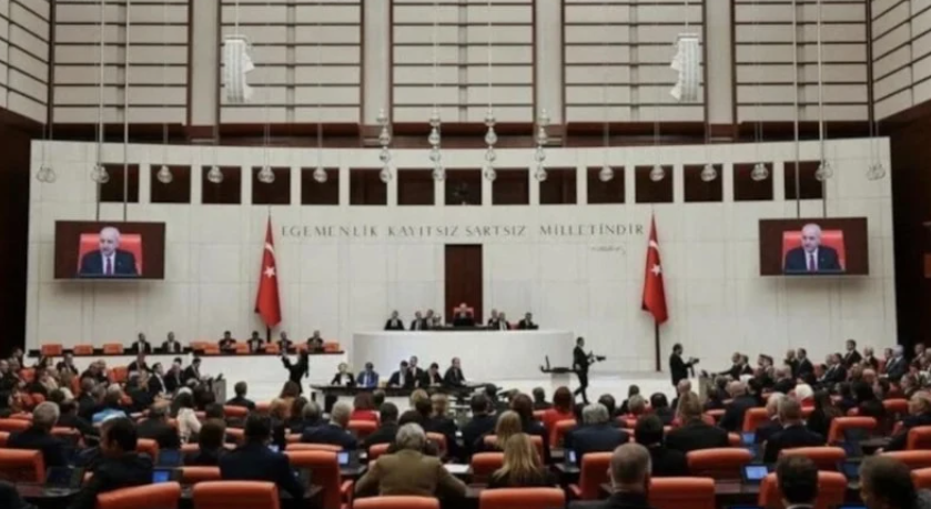 Ekran Görüntüsü 2026 08 10 234417