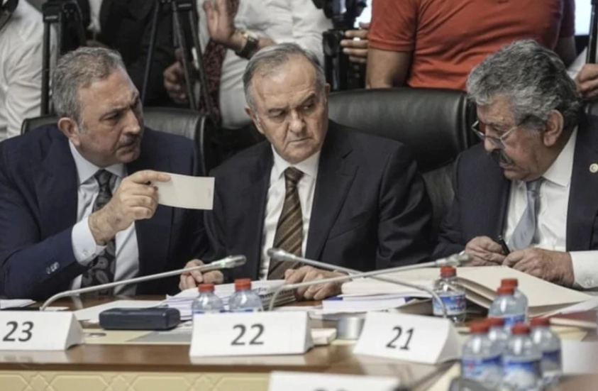 Ekran Görüntüsü 2026 08 10 234424