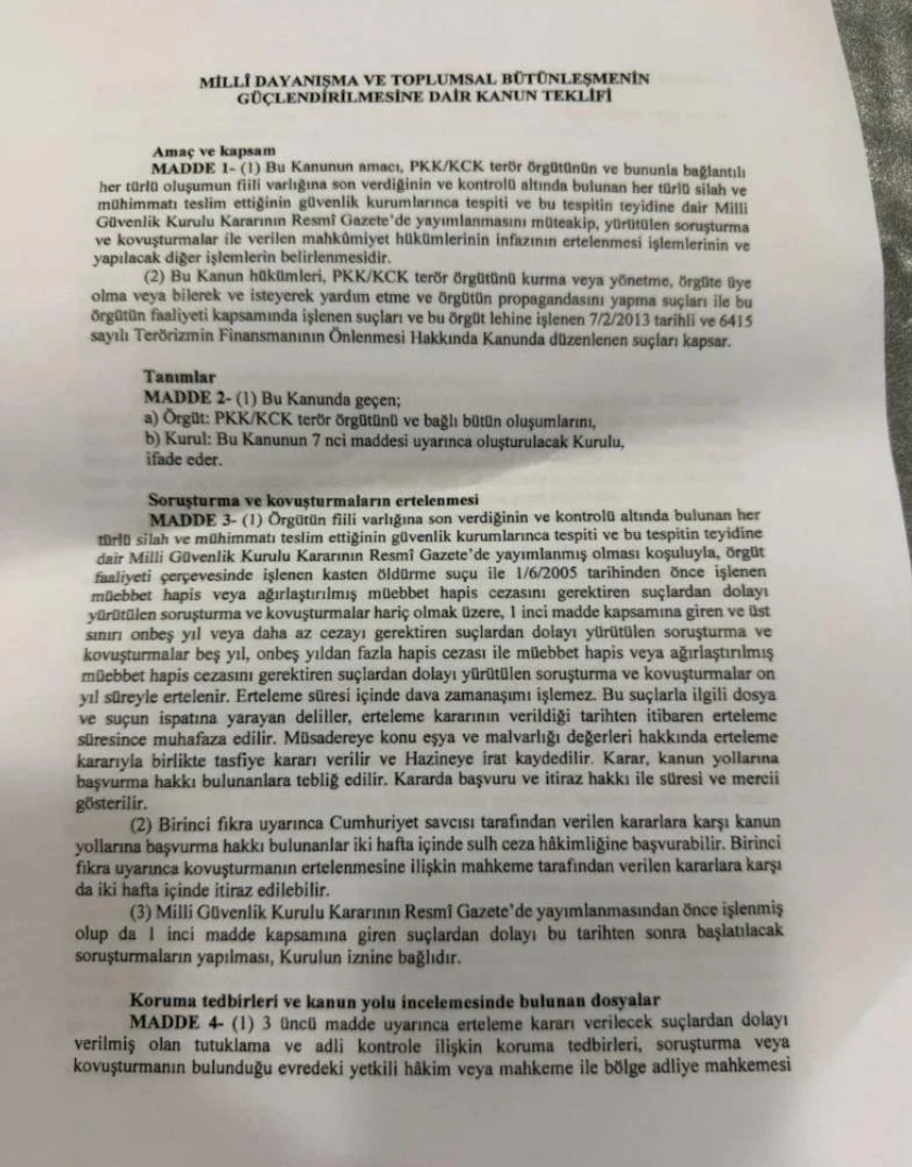 Ekran Görüntüsü 2026 08 10 234443