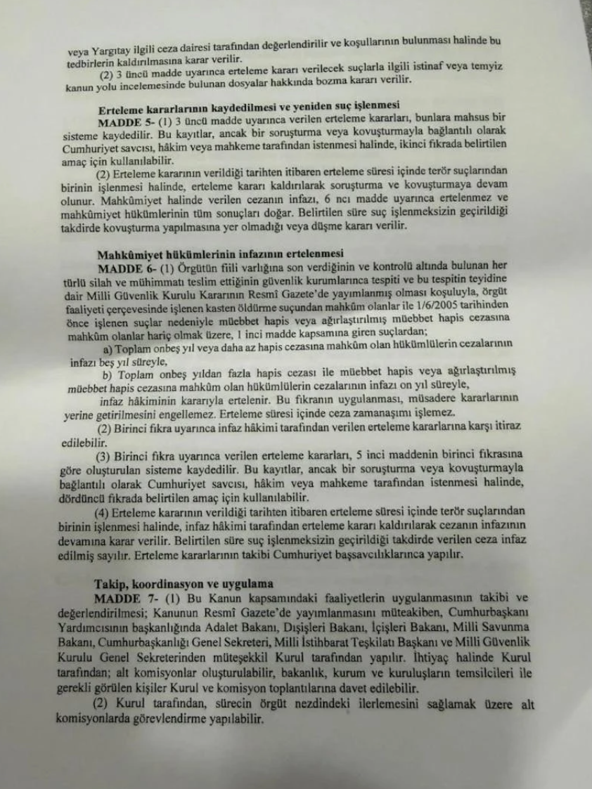 Ekran Görüntüsü 2026 08 10 234451
