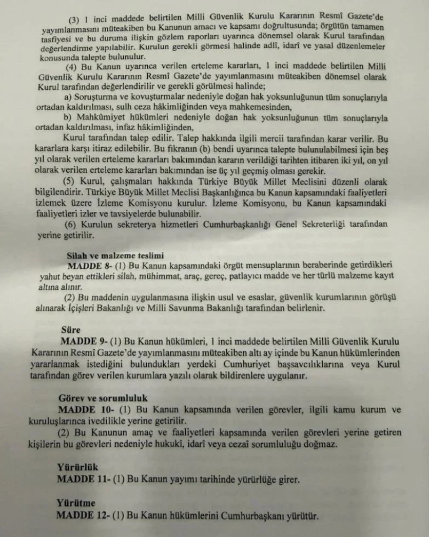Ekran Görüntüsü 2026 08 10 234501