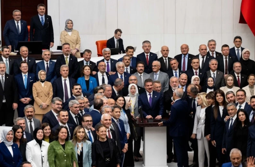 Ekran Görüntüsü 2026 08 11 005603