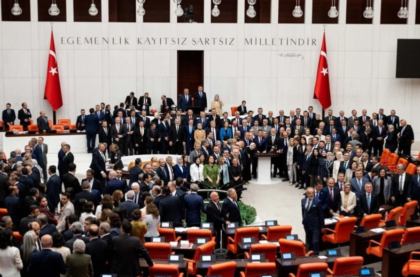 Ekran Görüntüsü 2026 08 11 005612