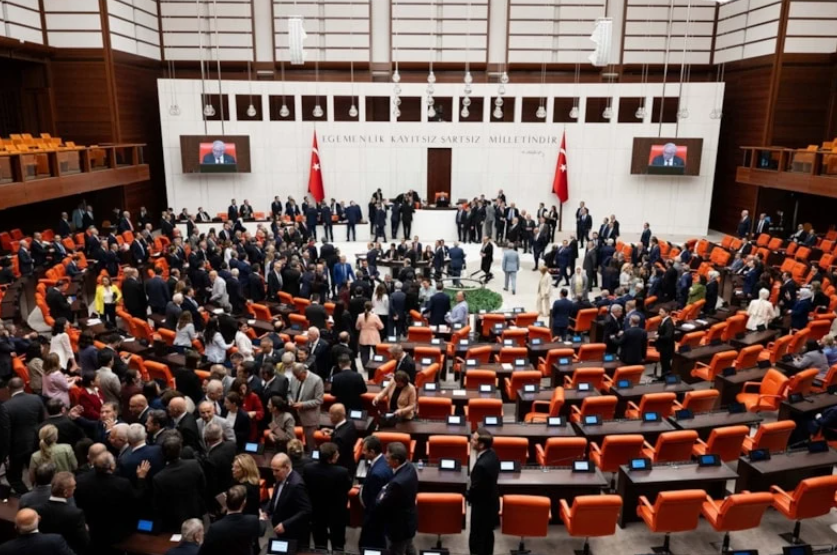 Ekran Görüntüsü 2026 08 11 005618