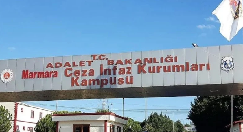 Ekran Görüntüsü 2026 08 11 204451