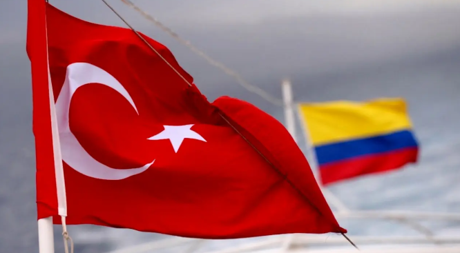 Ekran Görüntüsü 2026 08 12 003212