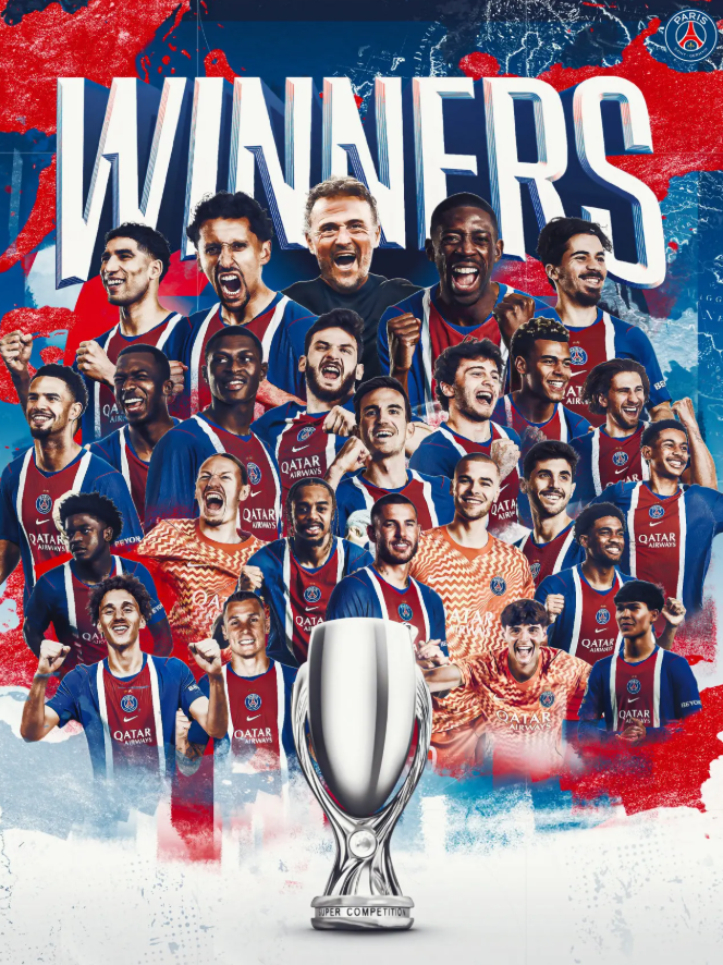 Ekran Görüntüsü 2026 08 13 011607