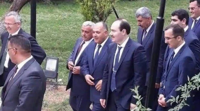 Ekran Görüntüsü 2026 08 13 100939