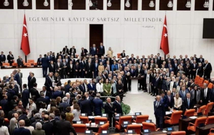 Ekran Görüntüsü 2026 08 13 102949